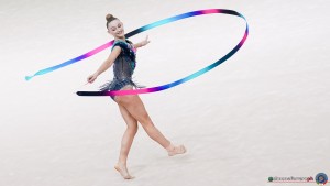 dragas tara dragas tara sfe09432a copia simone ferraro ph simone ferraro ph